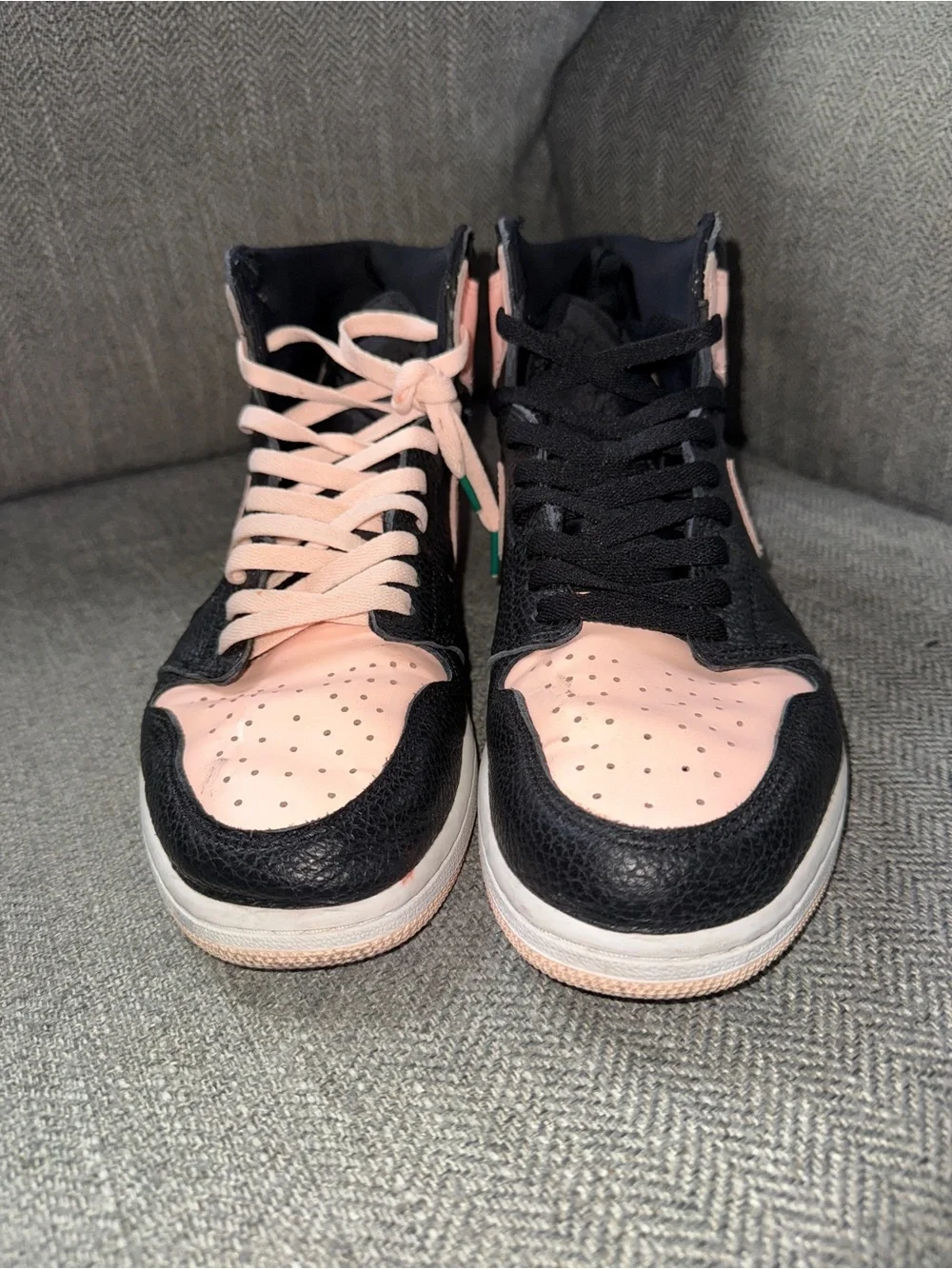 Nike Air Jordan 1 Retro High OG 